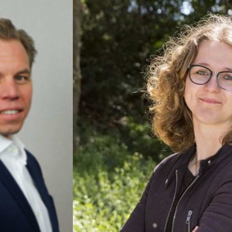 nk wielrennen 2024