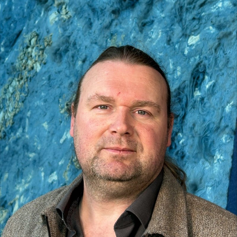 processed 6EC1B391 DC4F 4566 BB69 EE5318FF98FC