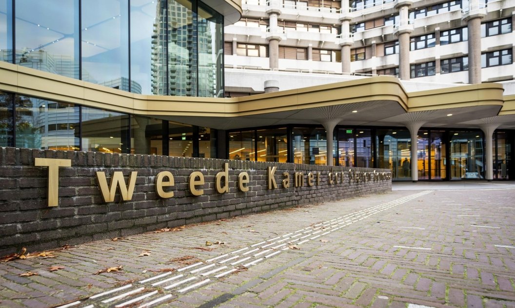 Wat brengt de miljoenennota voor raadsleden en de lokale democratie?