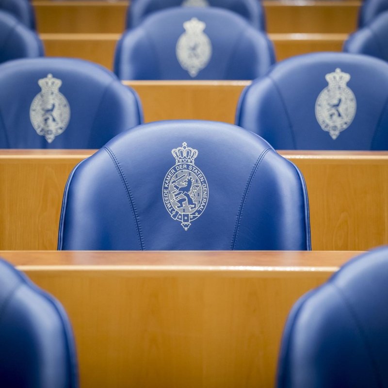 tweede kamer stoelen v3
