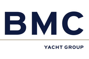 bmc yacht group