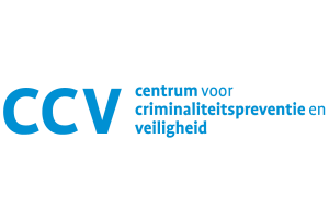 ccv centrum criminaliteitspreventie