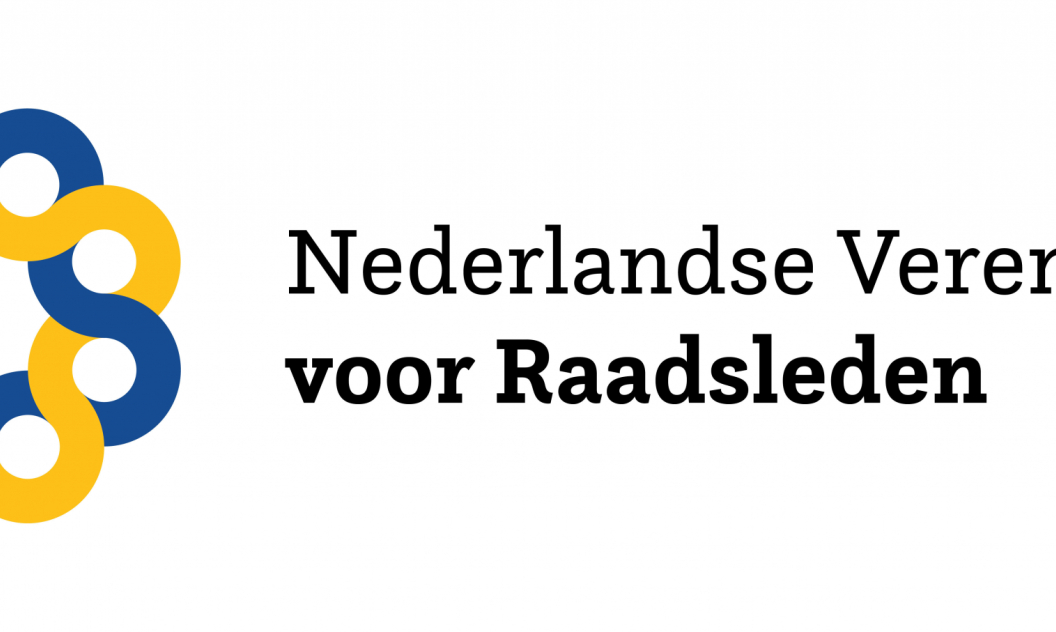 Nederlandse Vereniging voor Raadsleden versterkt communicatie met achterban