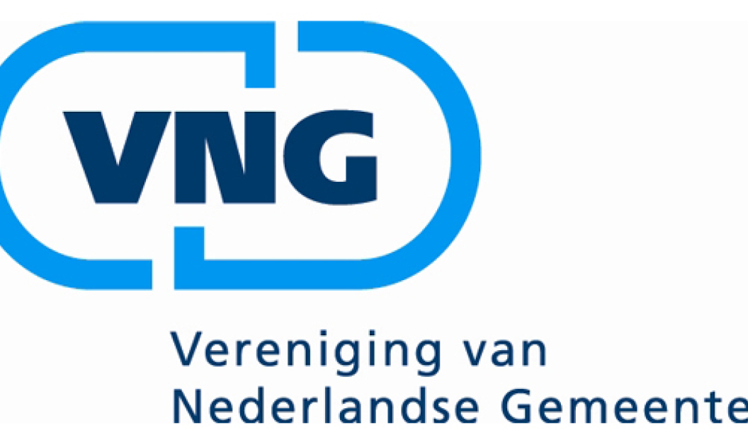 Nederlandse Vereniging voor Raadsleden teleurgesteld over keuze nieuwe voorzitter commissie Raadsleden & Griffiers