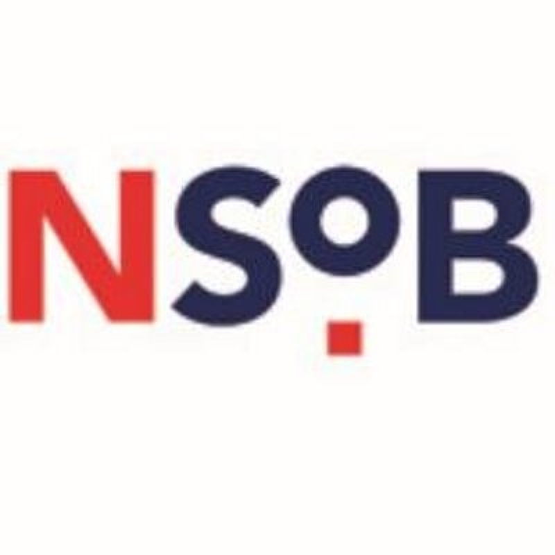 nsob