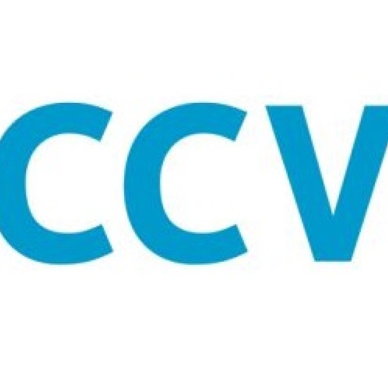 ccv 0
