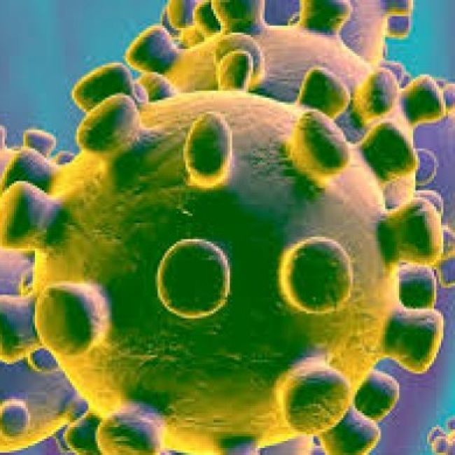 Veelgestelde vragen over vergaderen tijdens het coronavirus