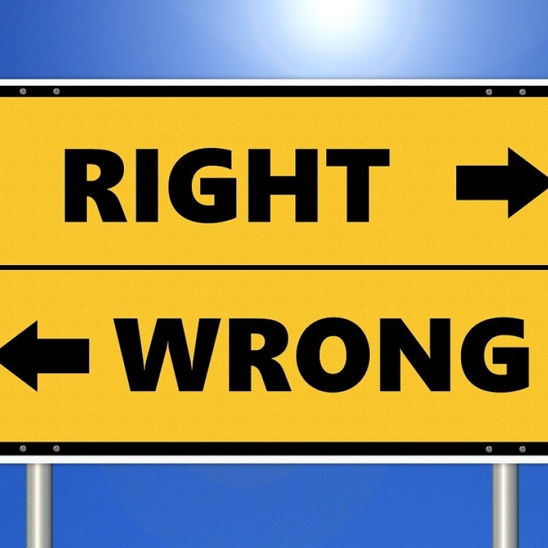 ethics 2991600 960 720