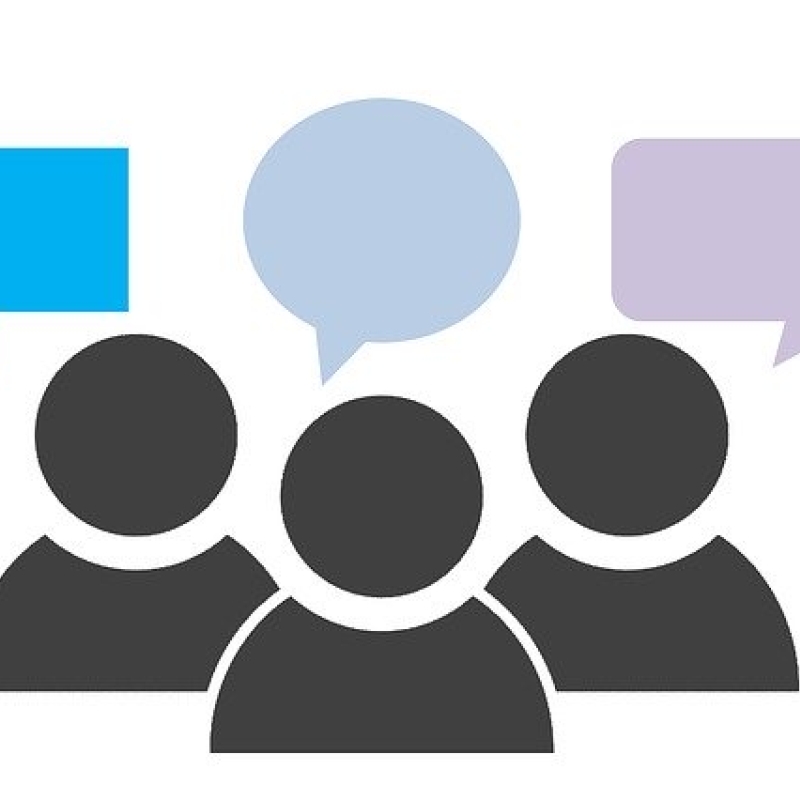 feedback 2044700 640 0