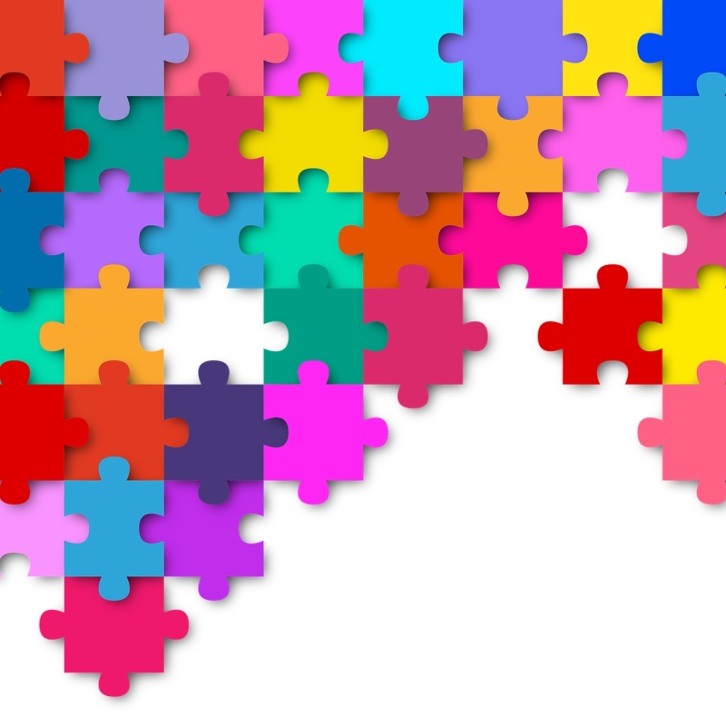 puzzle 3155663 1280