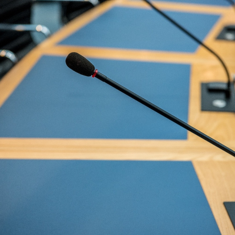 raadszaal 2 10