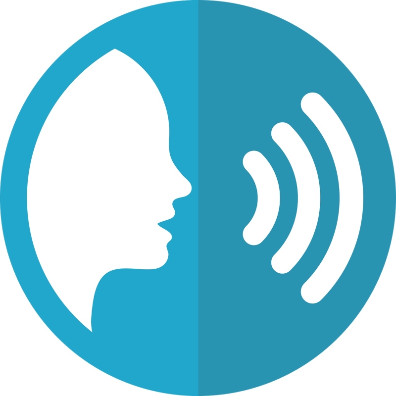 speech icon 2797263 1280
