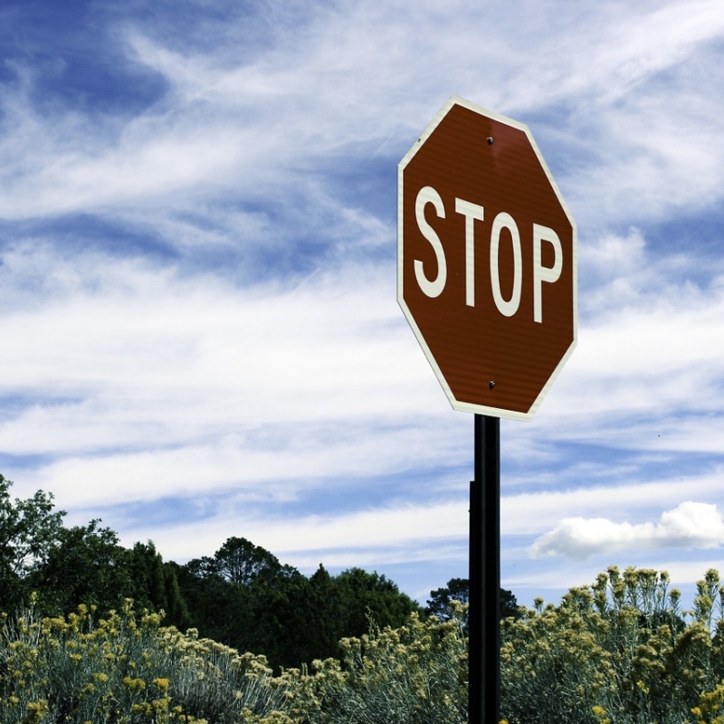 stoplight 1004135 1280