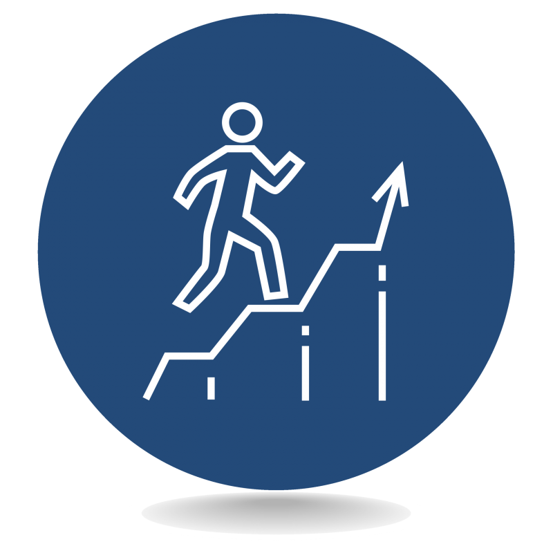 the performance solution coaching mentoring supervision 1