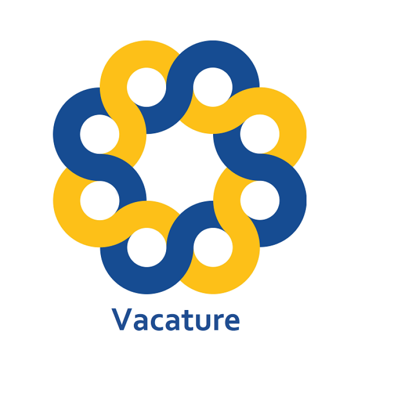 vacature 1 0