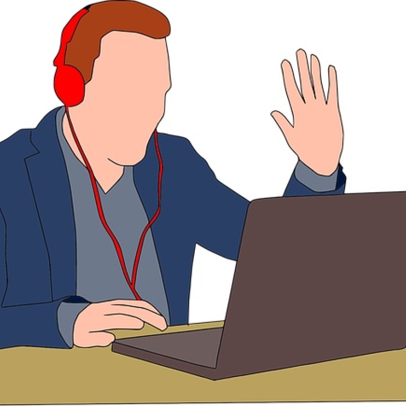 video conference 2766604 640