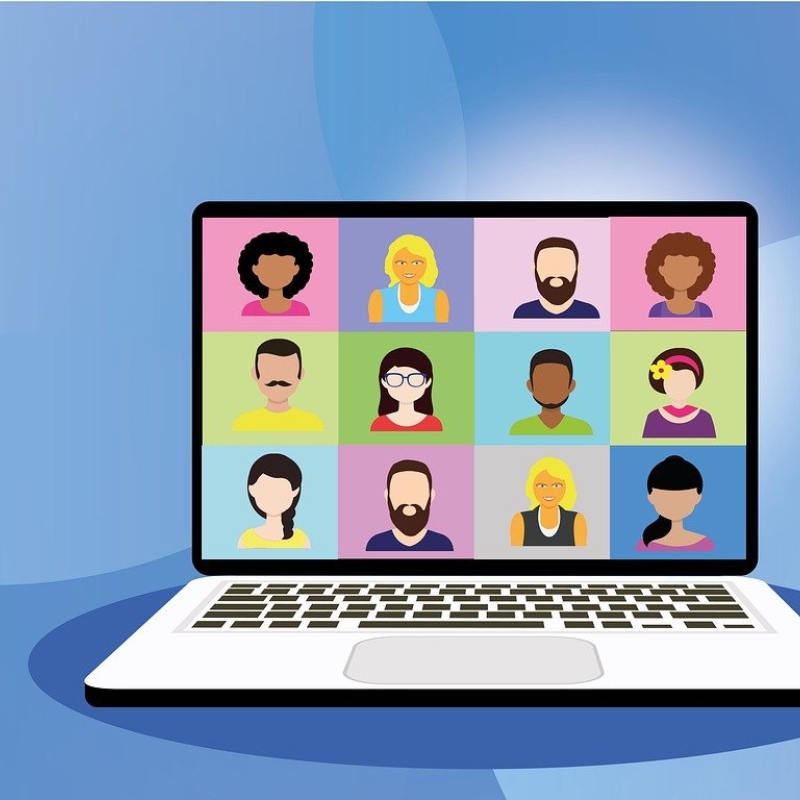 video conference 5167472 1280