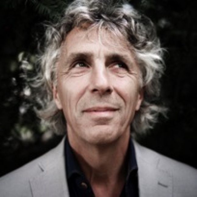 "Gemeenteraad verdient meer respect en ondersteuning"