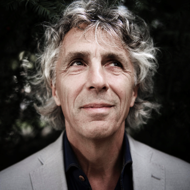 wim voermnas