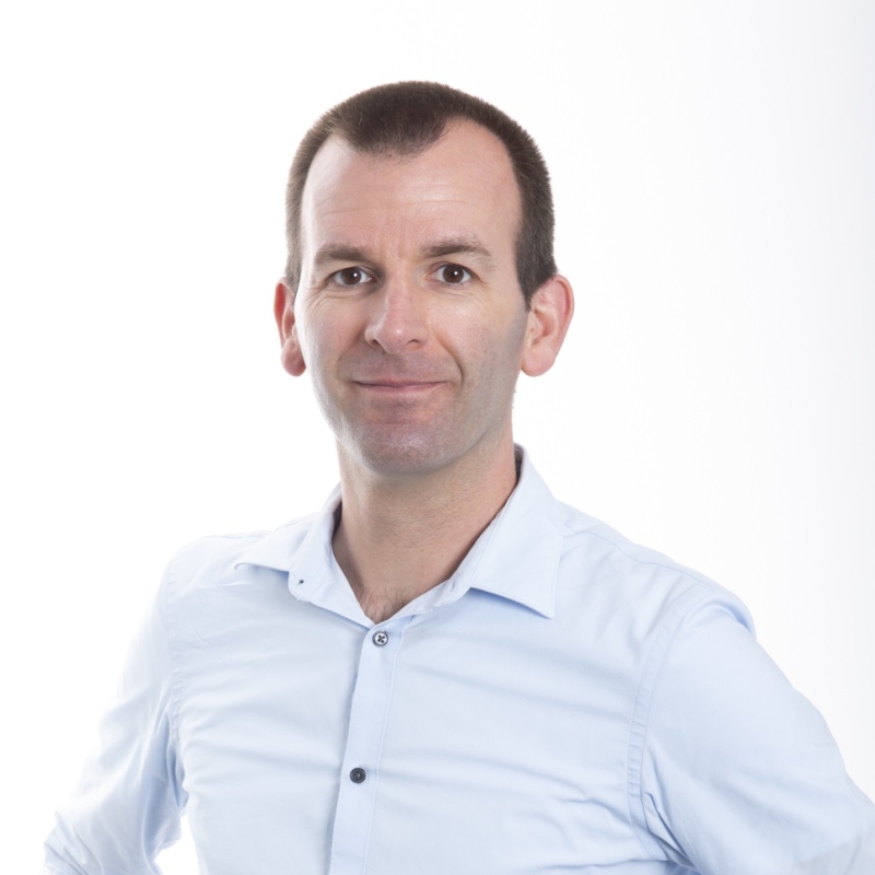 2020 foto julien jhs 1   kopie 0