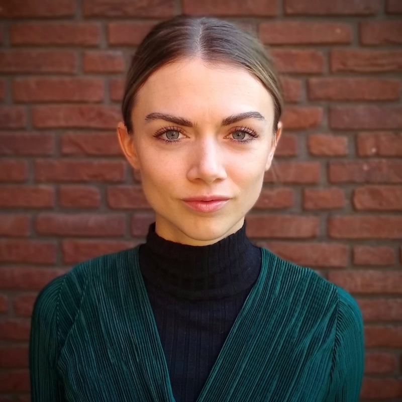 foto eva wolf