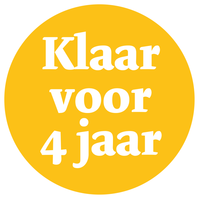 Inschrijven voor Week van Kandidaat-Raadslid nog mogelijk