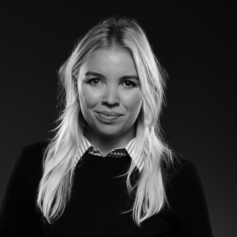 lianne van kalken bijgesneden