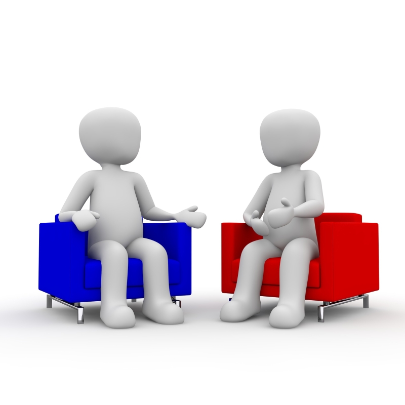 meeting 1002800 1920