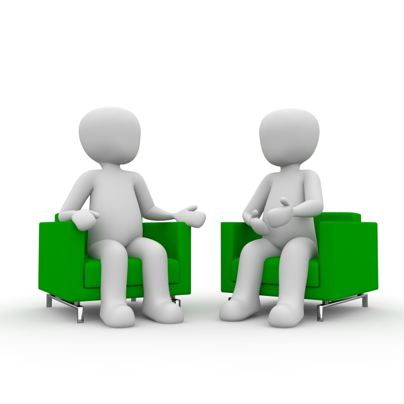 meeting 1015291 1920