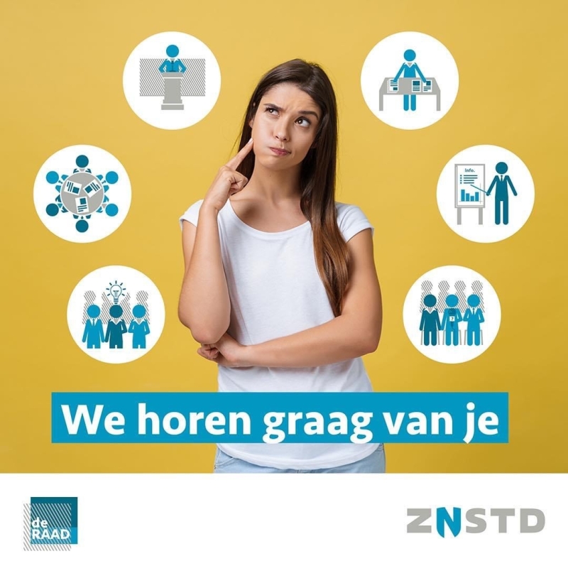 praat met de raad 2