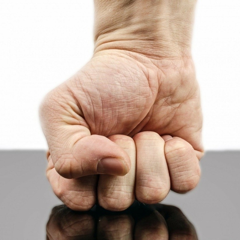 punch 316605 1280 2