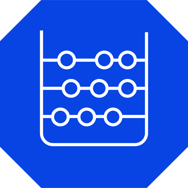 In gesprek over nut lokale rekenkamer 