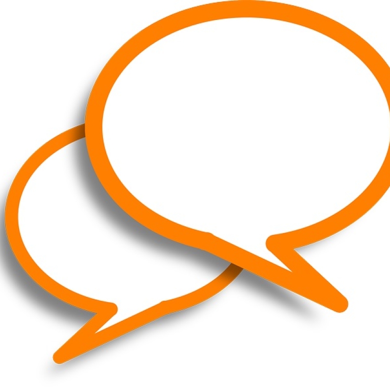 speech bubbles 303206 640