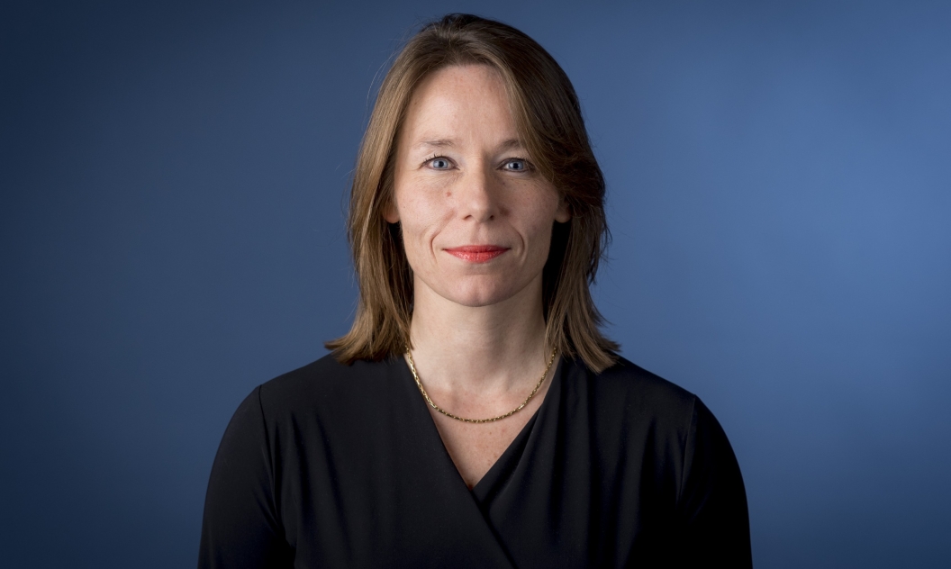 Minister: goed dualisme maakt raadslid zijn aantrekkelijker