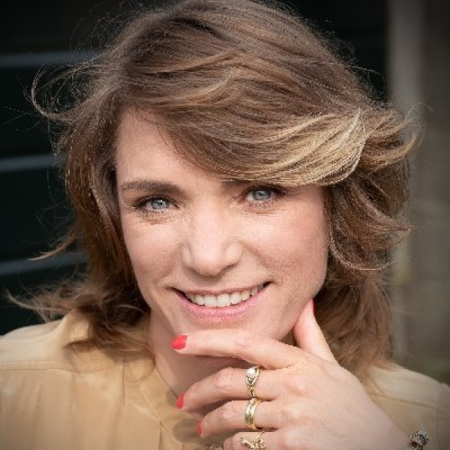 Meer vrouwen en migranten in raad vergroot herkenbaarheid