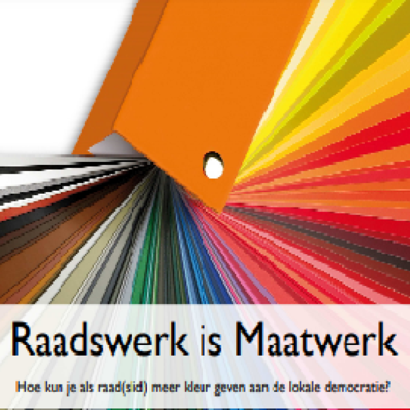 naamloos 10