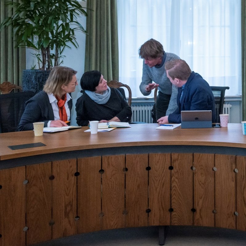 nieuwsbericht foto 0