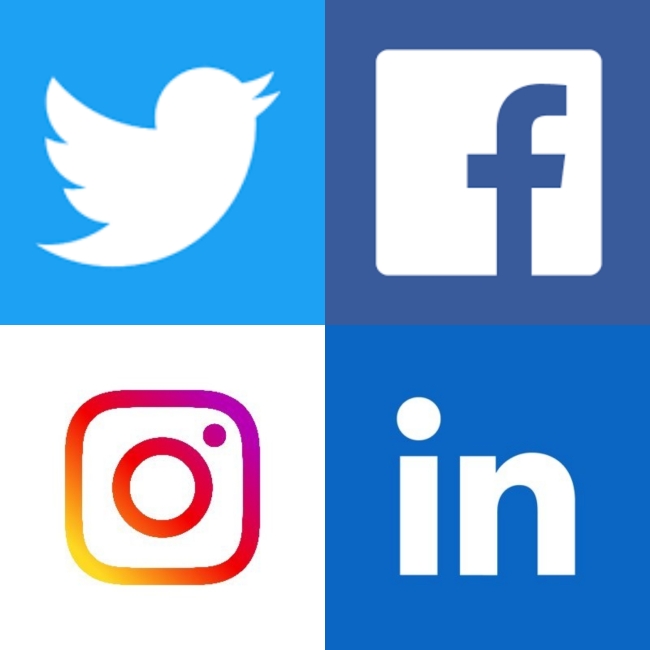 Raadsleden kunnen baat hebben bij social media