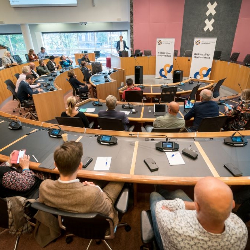 2022 09 23 nvvr dag voor de raad 127 small