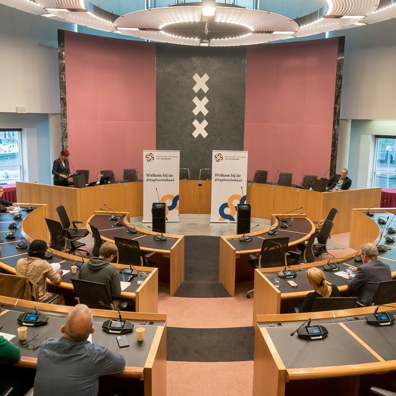 2022 09 23 nvvr dag voor de raad 277