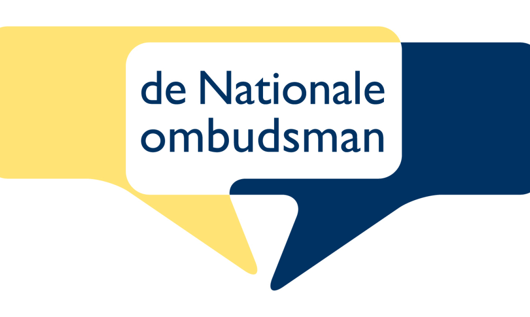 De Ombudsman als hulptroep van de gemeenteraad 