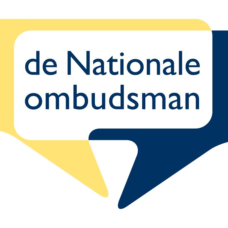 Ombudsman hulptroep van de raad 