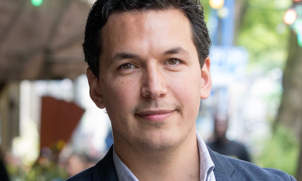 Ercan Büyükçifçi
