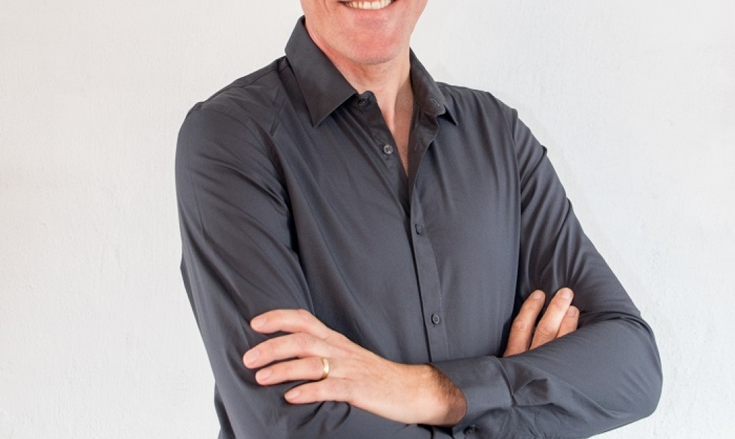 Thijs Wetemans