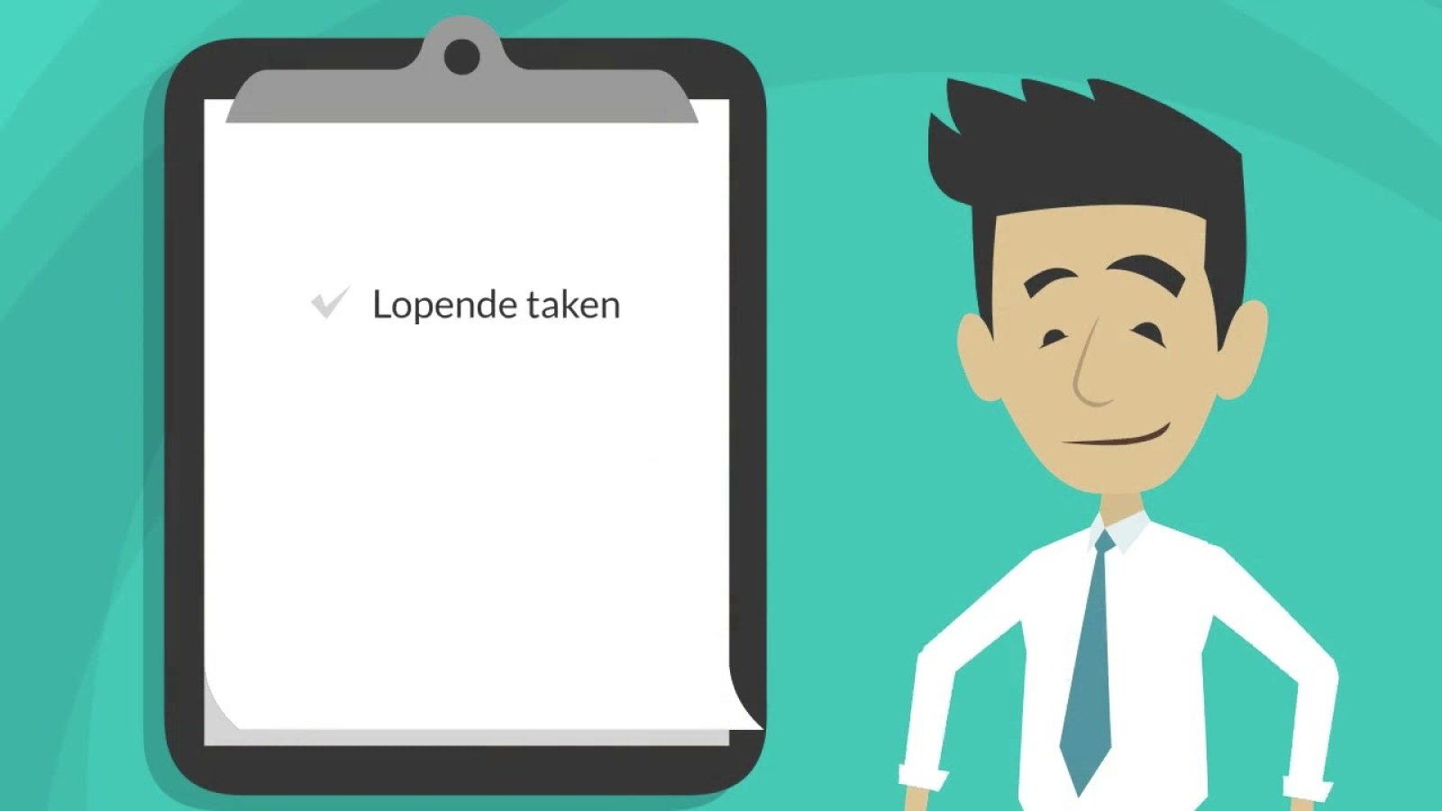 Video: Werkgeversfunctie