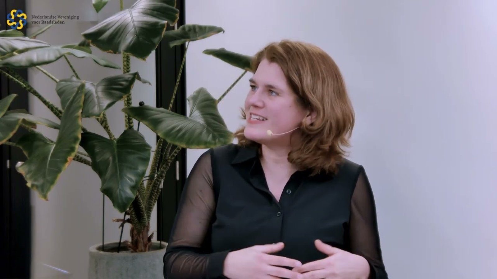 Webinar 1 - De belangrijkste informatie om te kunnen starten