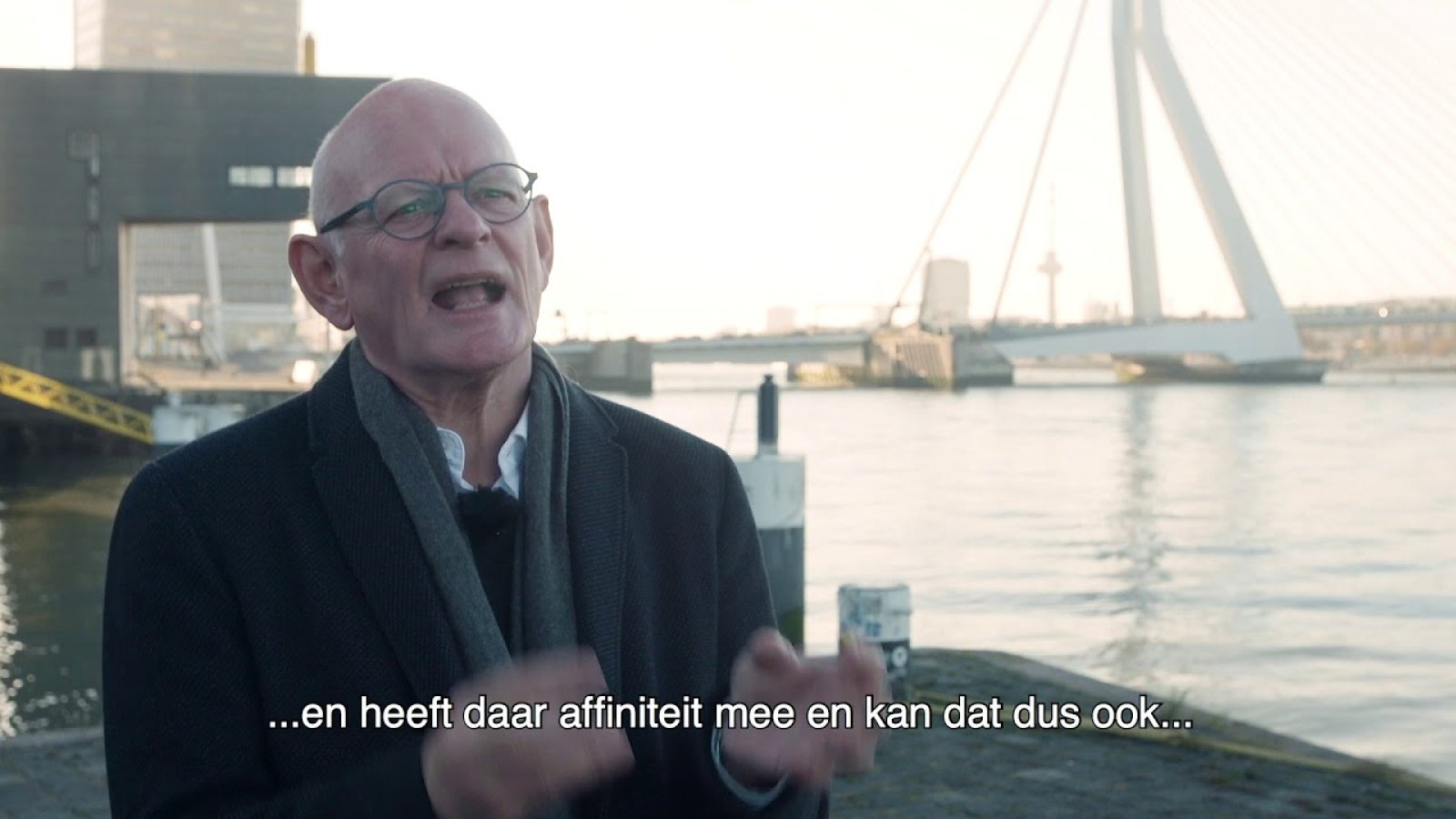 Raad en de Accountant