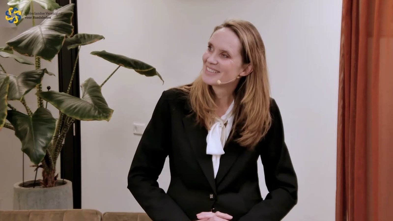 Webinar 2 - Raadsinstrumenten